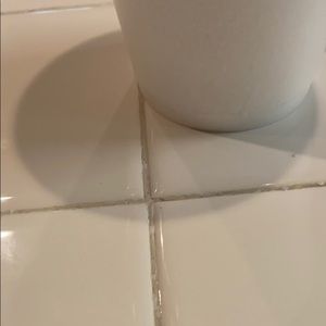 Meet your Posher, Otis